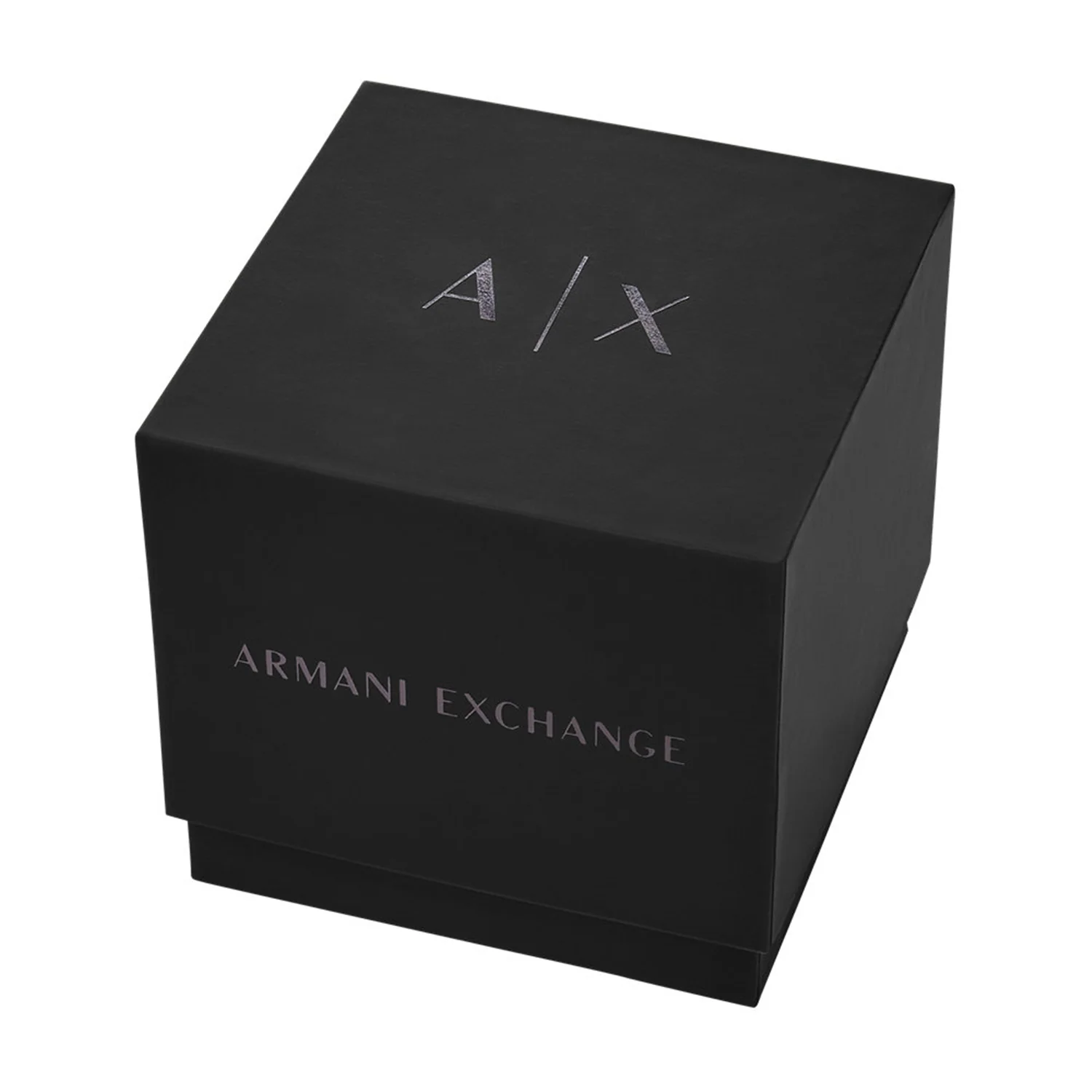Vorschaubild 6