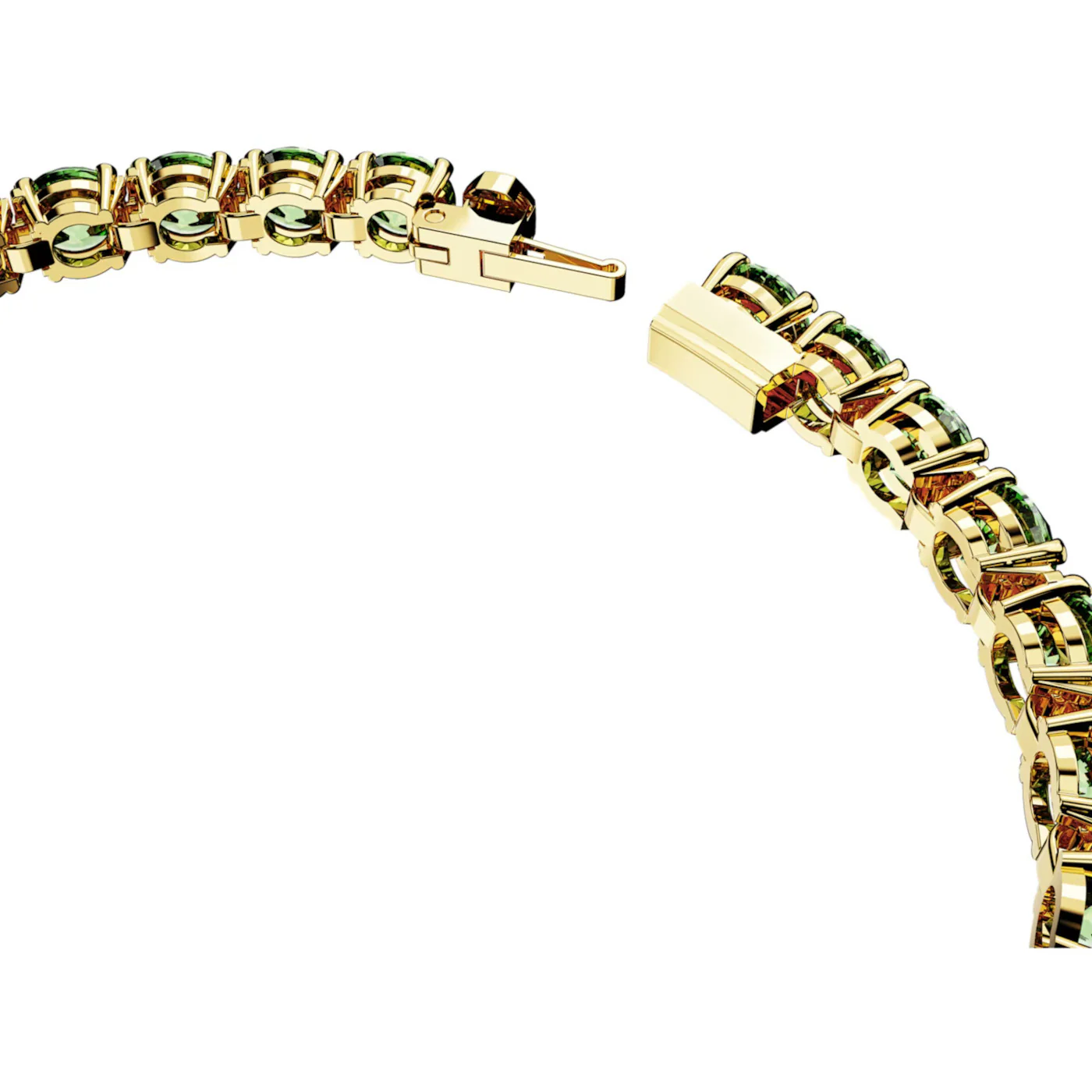 Vorschaubild 4