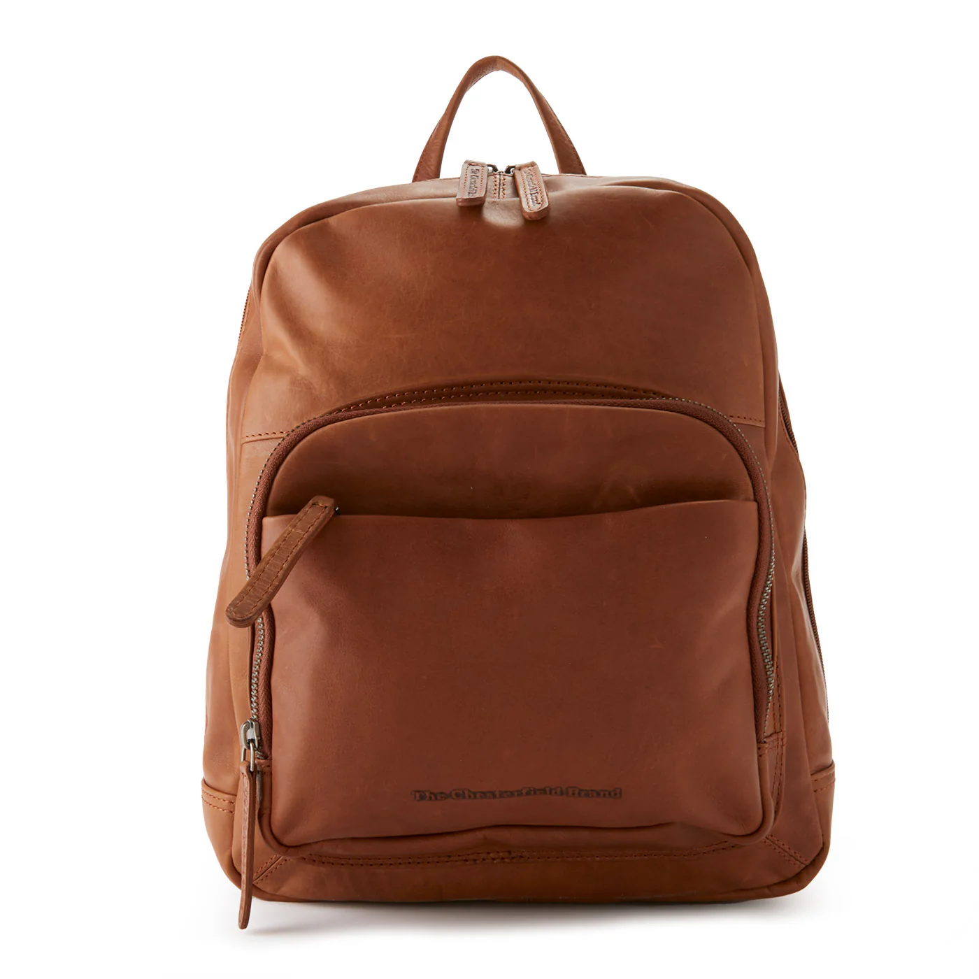 Vorschaubild 1