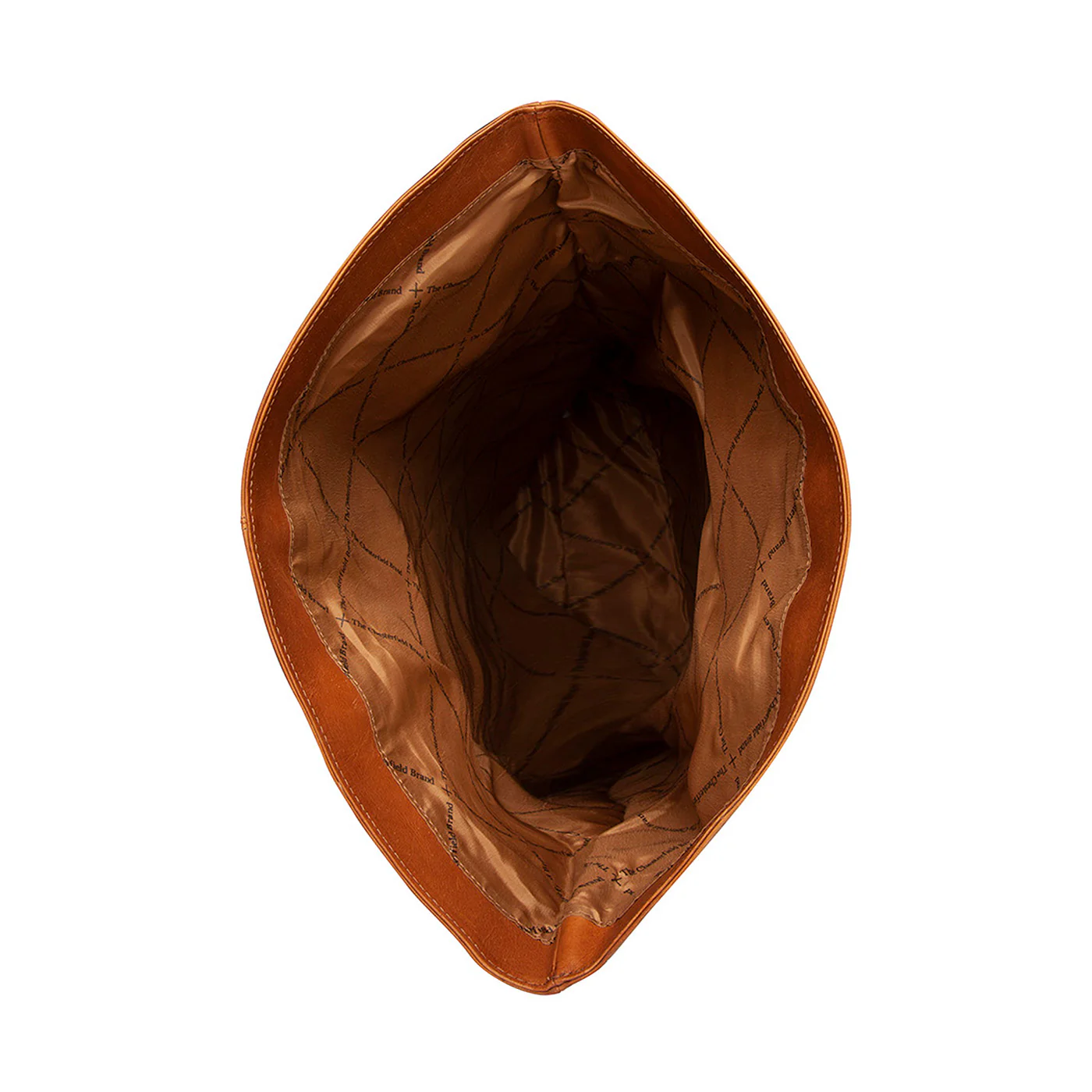 Vorschaubild 6