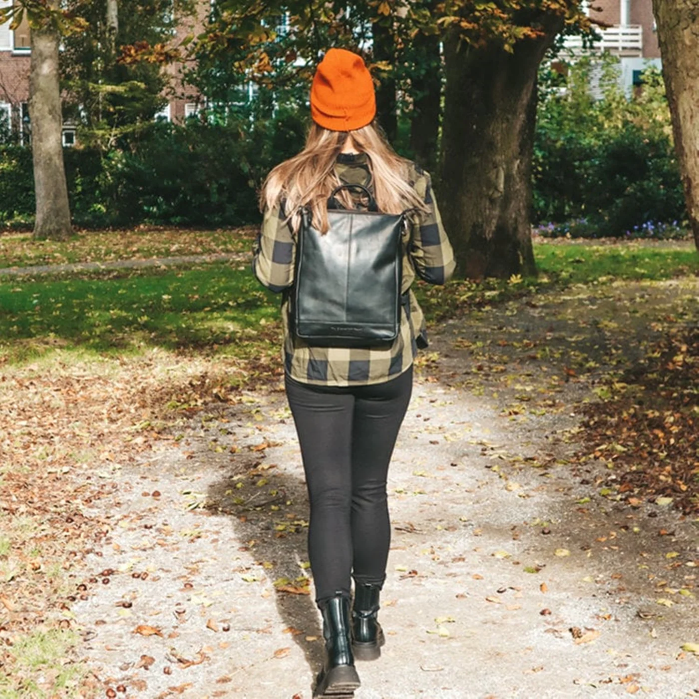 Vorschaubild 6